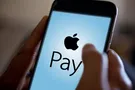 Apple Pay