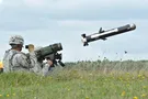 Паника из-за Javelin: войска РФ оказались беззащитными перед ВСУ