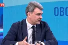 Осипенко
