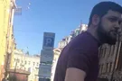 Могли задержать: появилась хронология, как убегал избивший Найема