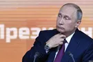 Колоссальная сумма: сколько денег потеряла Россия на войне в Сирии