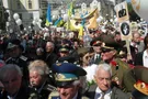 Как пройдет 9 Мая в Киеве: полиция раскрыла план
