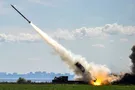 Нова зброя України: високоточний комплекс залпового вогню "Вільха", вперше – детально