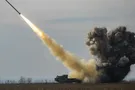 Украинская ракета "Ольха": все детали о высокоточном оружии