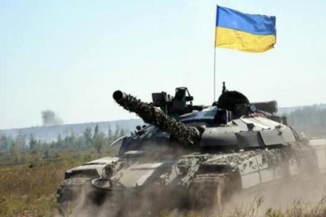 ÐÑÑÑавиÑÑ Ð¿Ð°Ð½Ð¸ÐºÑ: подÑобно об ÐÐС и Javelin