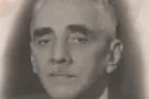 Николай Вилинский