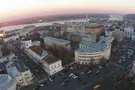 В Киеве меняют схему движения: в КГГА раскрыли подробности