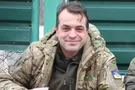 "Держали голыми зубами": в сети высмеяли панику из-за новой атаки "Л/ДНР"