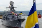 Український чорноморський флот, 100 років