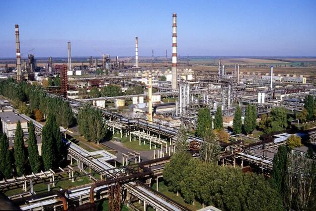 Україна заплатить за 'Приват': підраховані мільярдні збитки