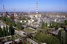 Украина заплатит за "Приват": подсчитаны миллиардные убытки