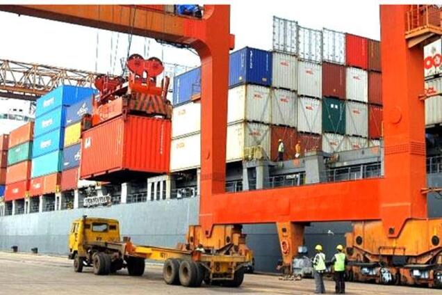 Що заважає Україні 'завоювати' ринок Європи: головні перепони