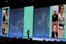 Facebook запустит сервис для одиноких людей