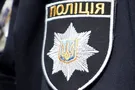 Ветерана АТО зарезали под Житомиром: в полиции раскрыли подробности