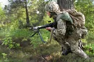 США упрекнули из-за Javelin
