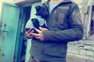 "Привет, мама!" Появилось видео последней песни погибшего на Донбассе АТОшника