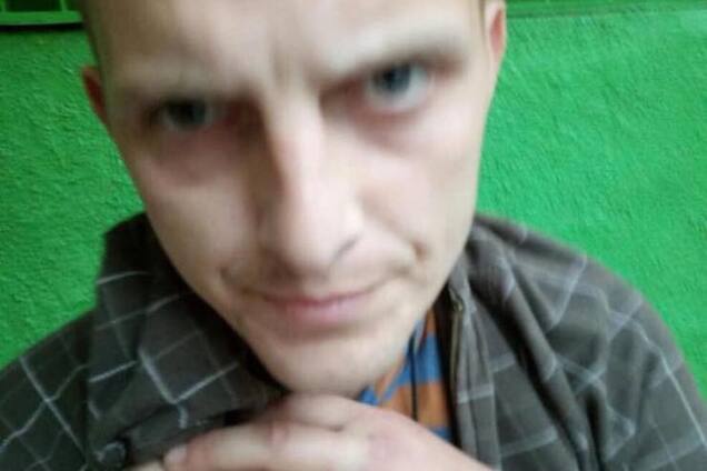 Вскрывал авто за пять секунд: в Киеве на горячем поймали вора