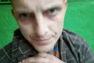 Вскрывал авто за пять секунд: в Киеве на горячем поймали вора