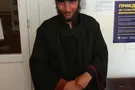 Украл кадило и Евангелие: в Киеве задержали "известную личность"