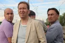 Не стоит держать мужчин за дураков!