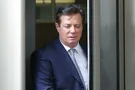 Украина заморозила расследования по Манафорту - NYT