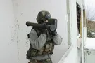 Беларусь создала высокоточный гранатомет
