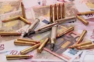 Раскрылись реальные военные расходы России