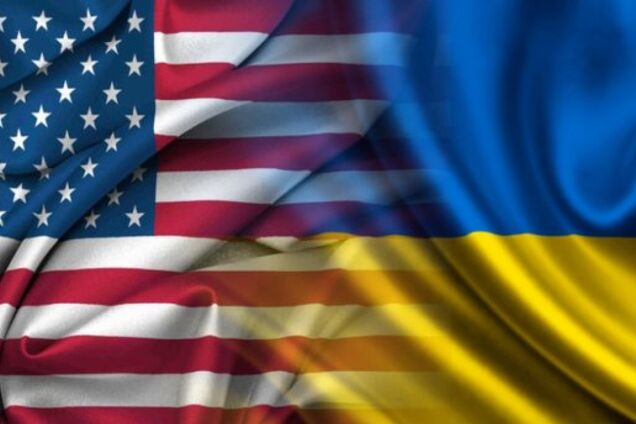 Украина прославляла нацизм? Соратник Трампа объяснил обвинения США