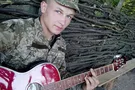 Александр Микитюк