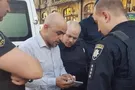 Избиение Найема: юрист дала водителям совет для спасения жизни