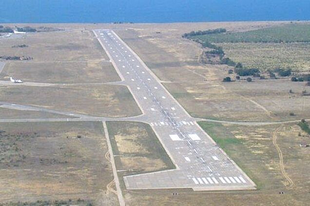 Кримчанам буде непереливки