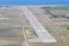 Крим