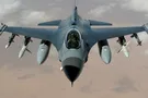 ТОП-7 истребителей пятого поколения: как они выглядят