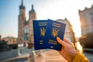 Поездки в ЕС