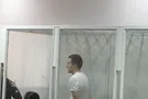 "Говорите по-русски!" Обидчик Найема выступил в суде