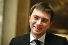 Владимир Омелян