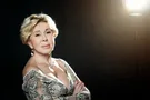Любовь Успенская