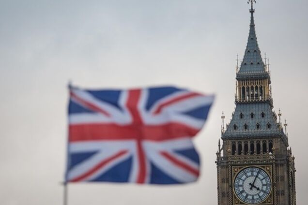 Великобритания нанесла новый удар по российским олигархам