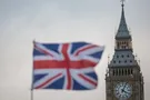 Великобритания нанесла новый удар по российским олигархам