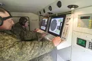 В России впервые испытали "ударный кулак": что о нем известно