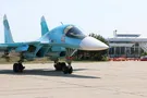 Новая "стройка века" России в Крыму: генерал объяснил, зачем это Путину