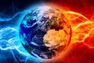 Украину накроют сильные магнитные бури