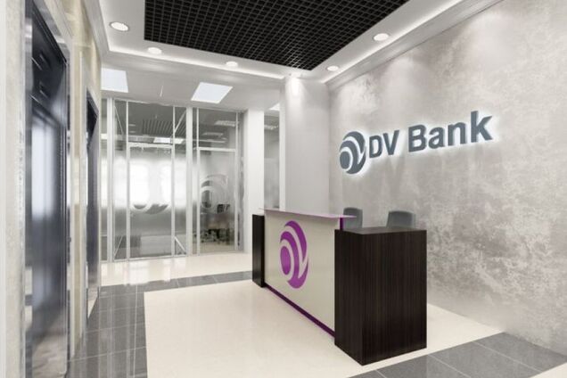 В Україні ліквідують відомий банк