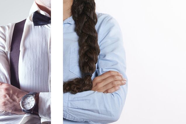 Больше никаких шуток про блондинок? В Украине приняли важное решение для защиты прав человека