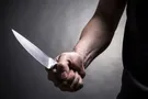В Киеве количество убийств уменьшилось почти вдвое