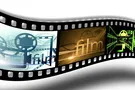 Фестиваль "Короткий метр из Ирландии", 03.05-09.05