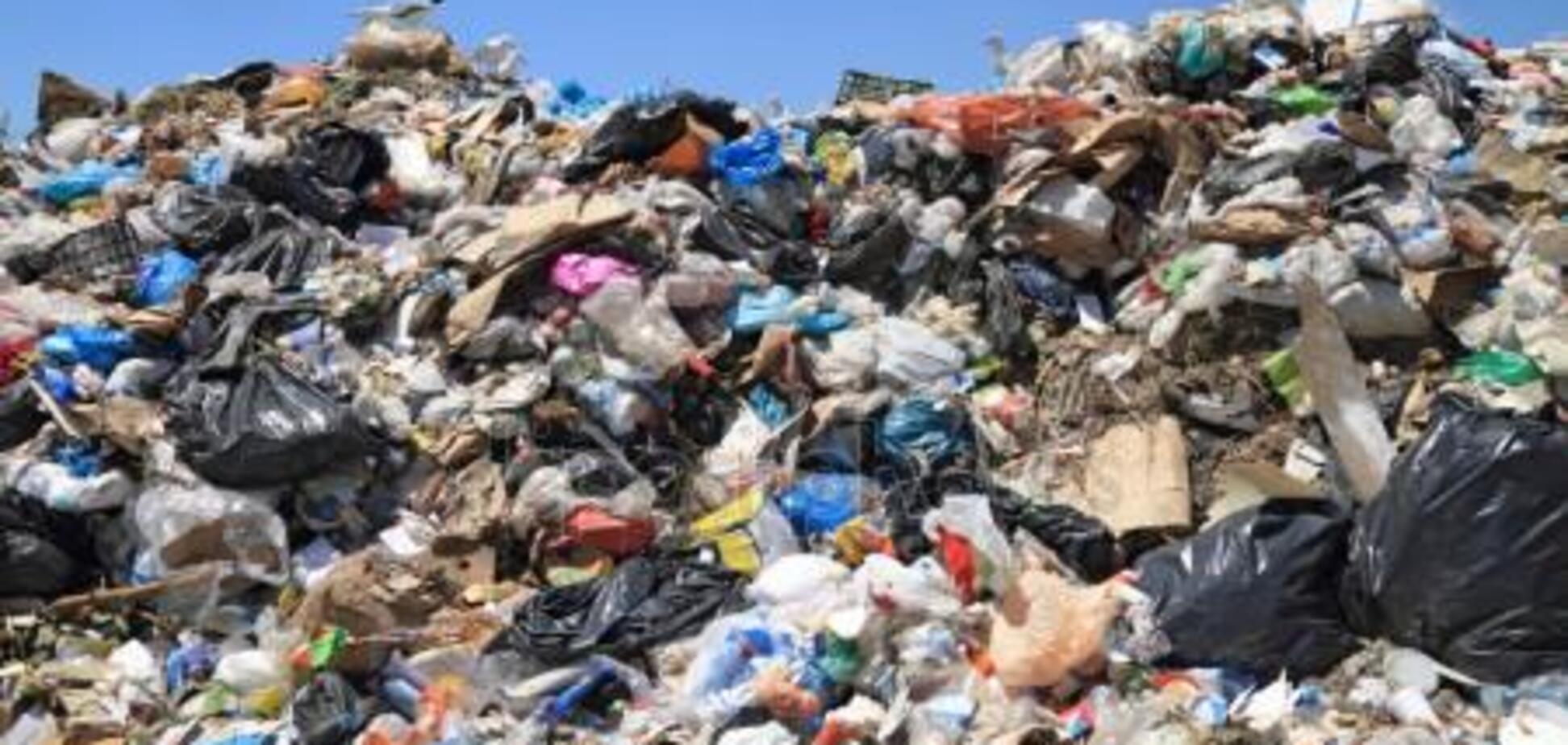 Отруїли майже 200 осіб: стало відомо про нову небезпеку для Путіна