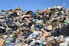 Отравили почти 200 человек: стало известно о новой опасности для Путина