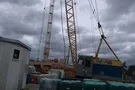 В Черкассах чиновников отправили под суд за махинации с землей