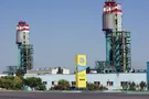 Упала в 10 раз: названа стартовая цена приватизации ОПЗ
